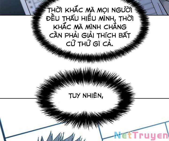 đọc truyện Đội Trưởng Lính Đánh Thuê Chương 129 ảnh 138 tại Truyện Dạ Ký