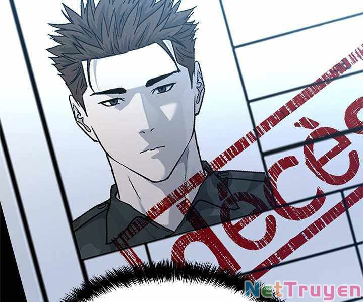 đọc truyện Đội Trưởng Lính Đánh Thuê Chương 129 ảnh 139 tại Truyện Dạ Ký