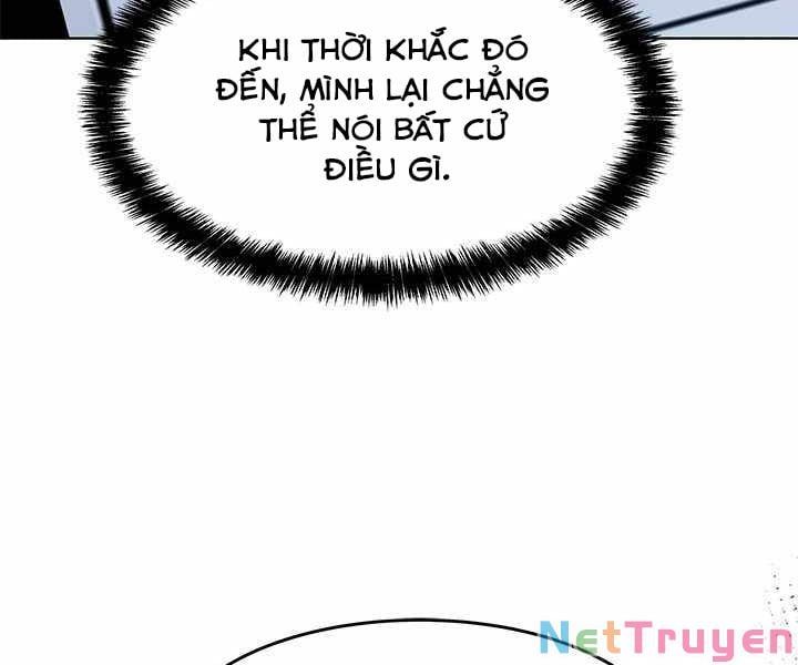 đọc truyện Đội Trưởng Lính Đánh Thuê Chương 129 ảnh 140 tại Truyện Dạ Ký