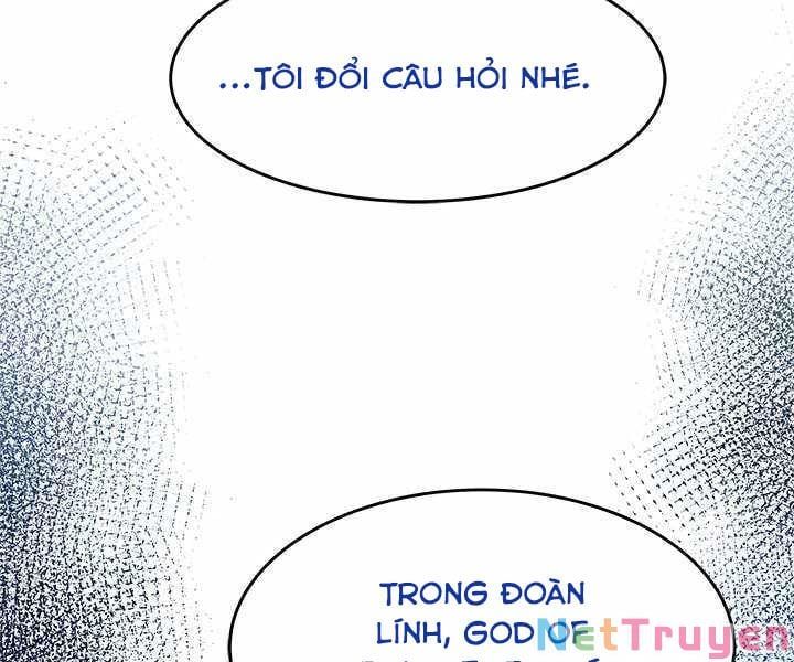 đọc truyện Đội Trưởng Lính Đánh Thuê Chương 129 ảnh 141 tại Truyện Dạ Ký