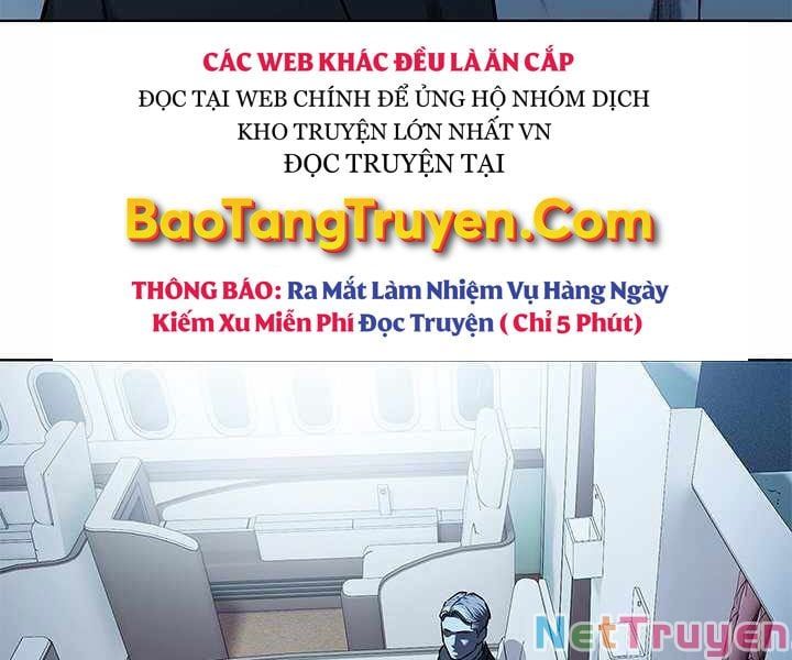 đọc truyện Đội Trưởng Lính Đánh Thuê Chương 129 ảnh 146 tại Truyện Dạ Ký
