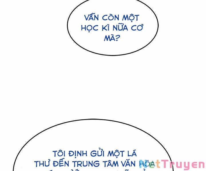 đọc truyện Đội Trưởng Lính Đánh Thuê Chương 129 ảnh 16 tại Truyện Dạ Ký