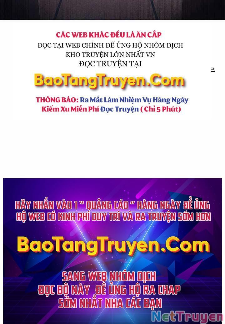 đọc truyện Đội Trưởng Lính Đánh Thuê Chương 129 ảnh 154 tại Truyện Dạ Ký