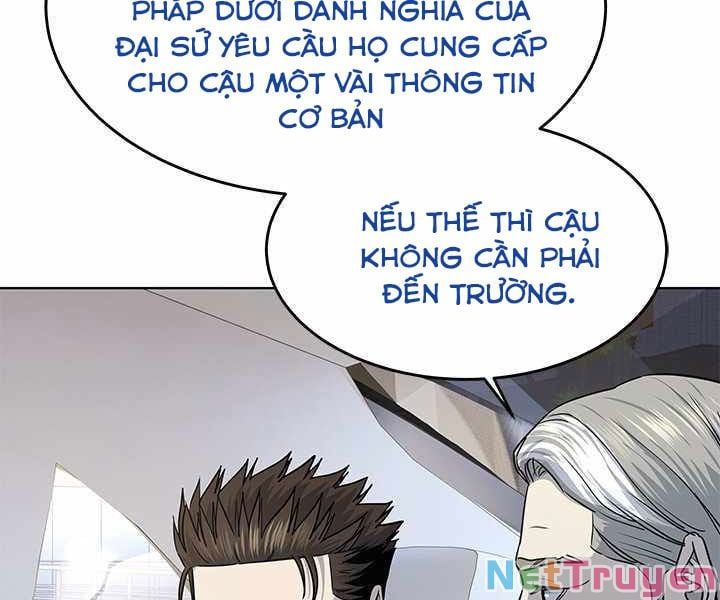 đọc truyện Đội Trưởng Lính Đánh Thuê Chương 129 ảnh 17 tại Truyện Dạ Ký