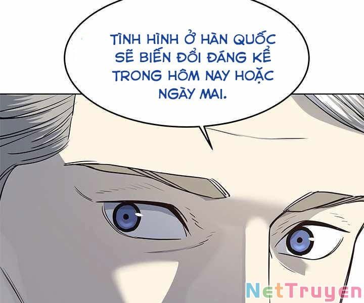 đọc truyện Đội Trưởng Lính Đánh Thuê Chương 129 ảnh 22 tại Truyện Dạ Ký