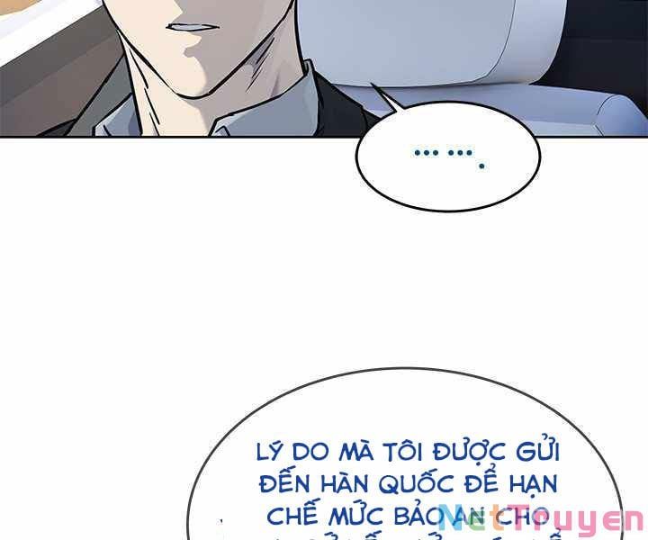 đọc truyện Đội Trưởng Lính Đánh Thuê Chương 129 ảnh 24 tại Truyện Dạ Ký
