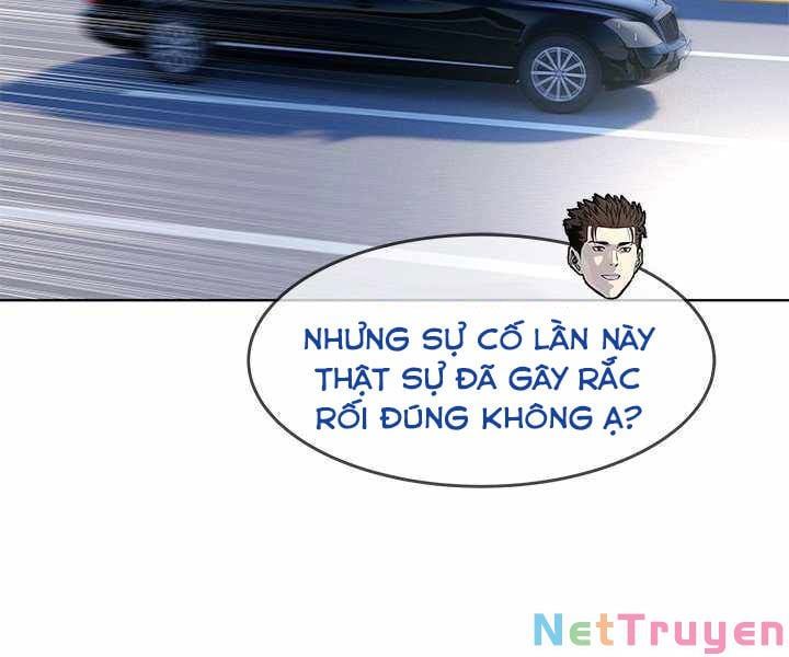 đọc truyện Đội Trưởng Lính Đánh Thuê Chương 129 ảnh 26 tại Truyện Dạ Ký