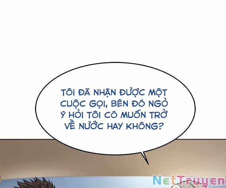đọc truyện Đội Trưởng Lính Đánh Thuê Chương 129 ảnh 27 tại Truyện Dạ Ký