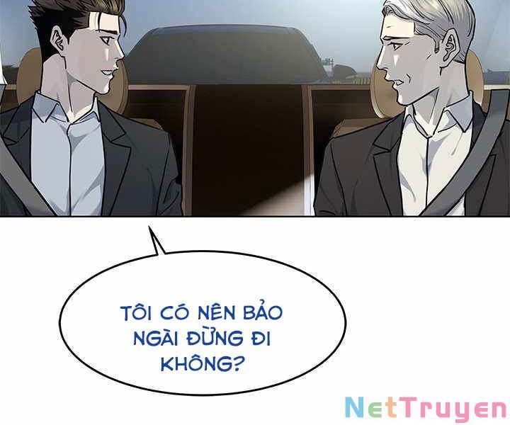đọc truyện Đội Trưởng Lính Đánh Thuê Chương 129 ảnh 28 tại Truyện Dạ Ký