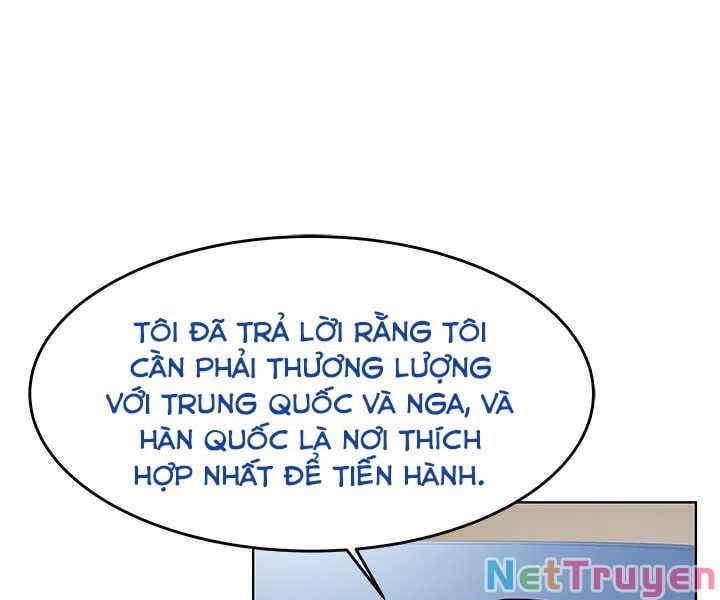 đọc truyện Đội Trưởng Lính Đánh Thuê Chương 129 ảnh 29 tại Truyện Dạ Ký