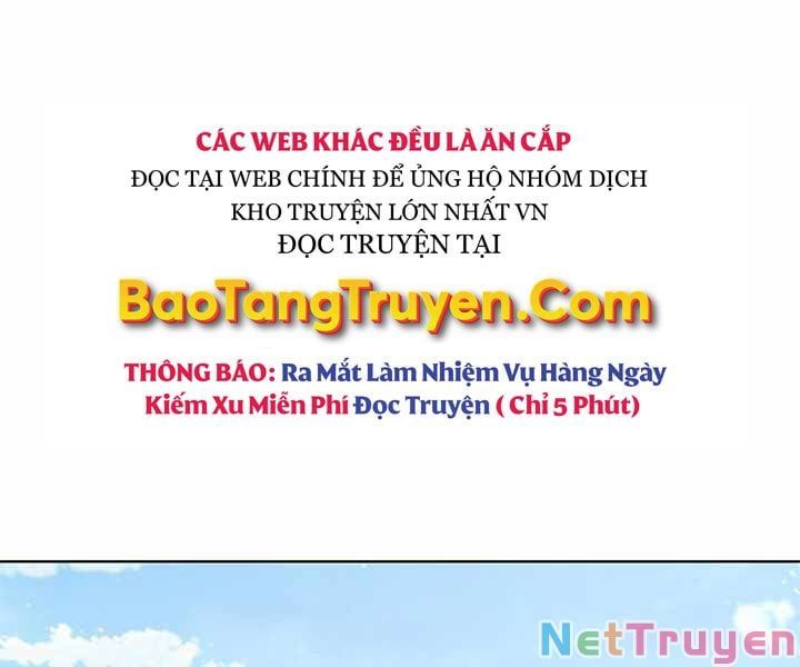 đọc truyện Đội Trưởng Lính Đánh Thuê Chương 129 ảnh 31 tại Truyện Dạ Ký