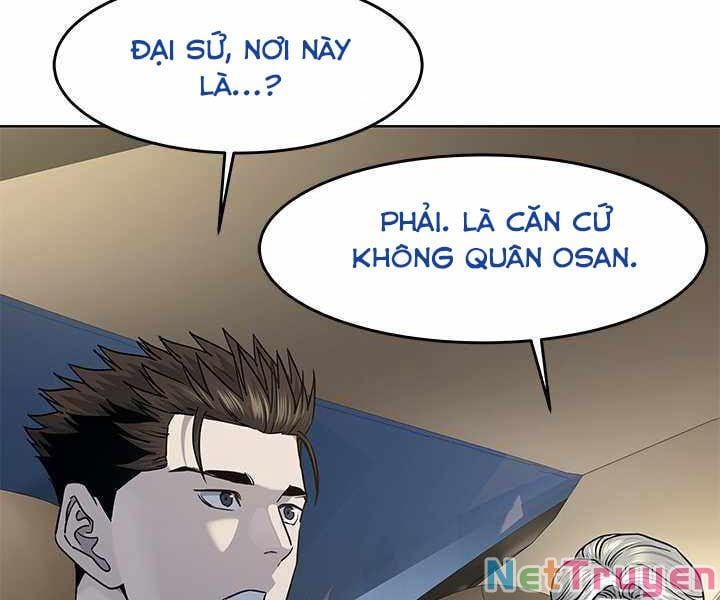đọc truyện Đội Trưởng Lính Đánh Thuê Chương 129 ảnh 34 tại Truyện Dạ Ký