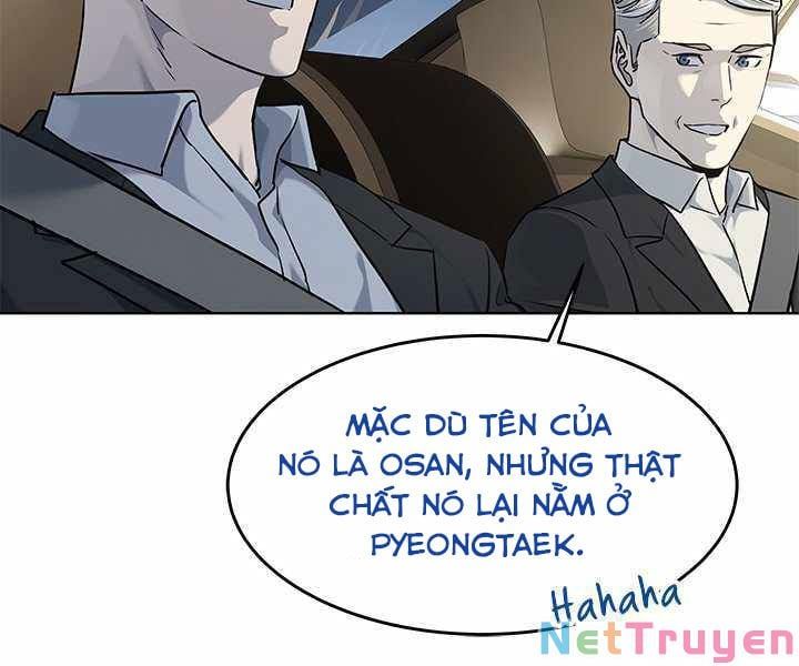 đọc truyện Đội Trưởng Lính Đánh Thuê Chương 129 ảnh 35 tại Truyện Dạ Ký