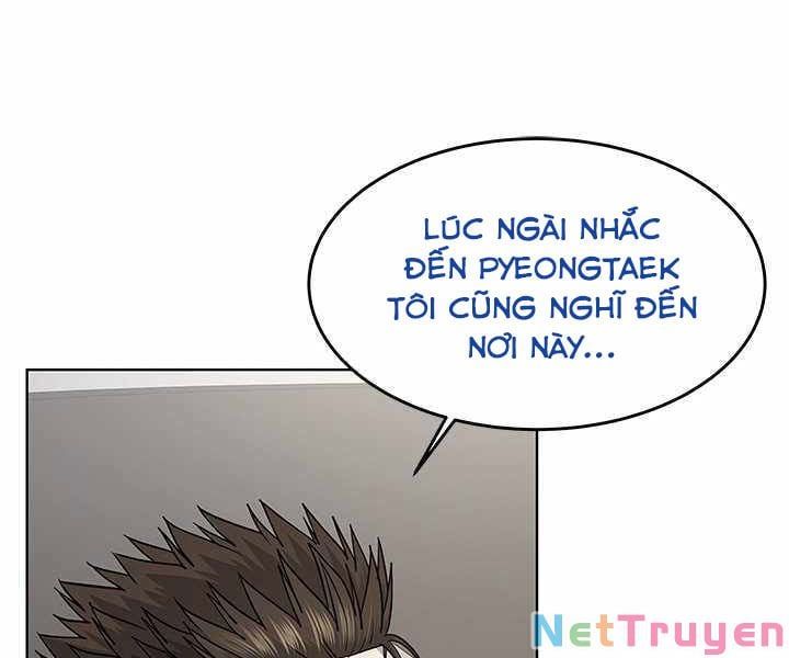 đọc truyện Đội Trưởng Lính Đánh Thuê Chương 129 ảnh 36 tại Truyện Dạ Ký