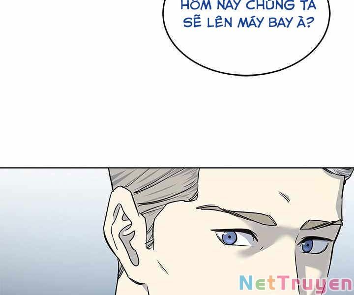 đọc truyện Đội Trưởng Lính Đánh Thuê Chương 129 ảnh 38 tại Truyện Dạ Ký