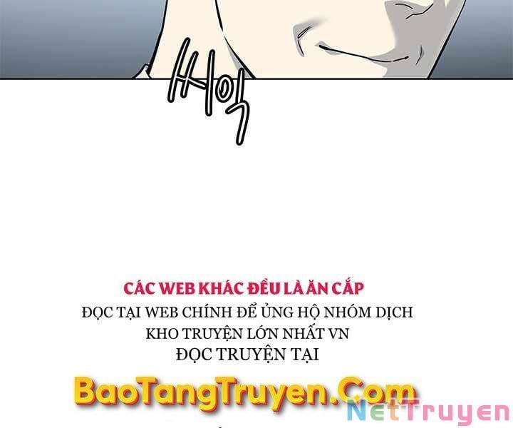 đọc truyện Đội Trưởng Lính Đánh Thuê Chương 129 ảnh 39 tại Truyện Dạ Ký
