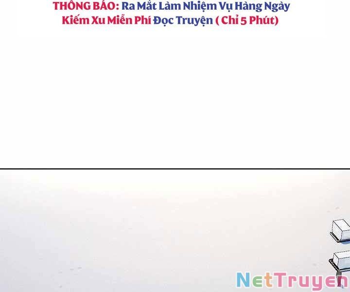 đọc truyện Đội Trưởng Lính Đánh Thuê Chương 129 ảnh 40 tại Truyện Dạ Ký