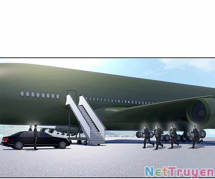 đọc truyện Đội Trưởng Lính Đánh Thuê Chương 129 ảnh 43 tại Truyện Dạ Ký