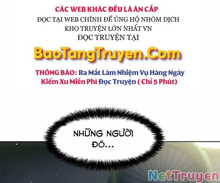 đọc truyện Đội Trưởng Lính Đánh Thuê Chương 129 ảnh 47 tại Truyện Dạ Ký