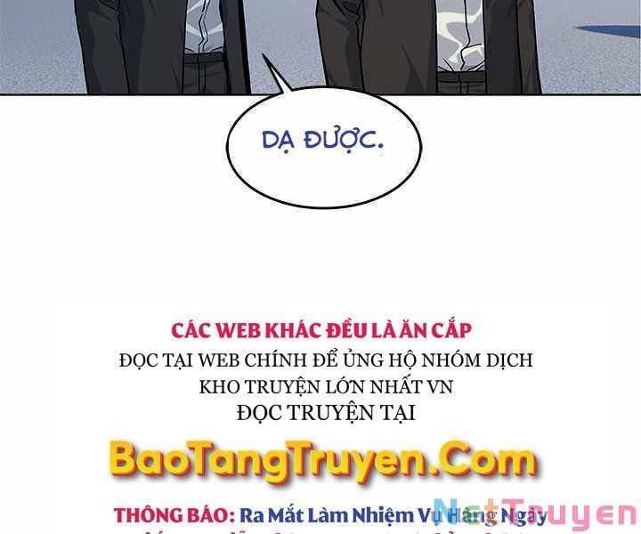 đọc truyện Đội Trưởng Lính Đánh Thuê Chương 129 ảnh 59 tại Truyện Dạ Ký