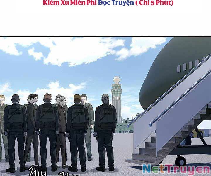 đọc truyện Đội Trưởng Lính Đánh Thuê Chương 129 ảnh 60 tại Truyện Dạ Ký