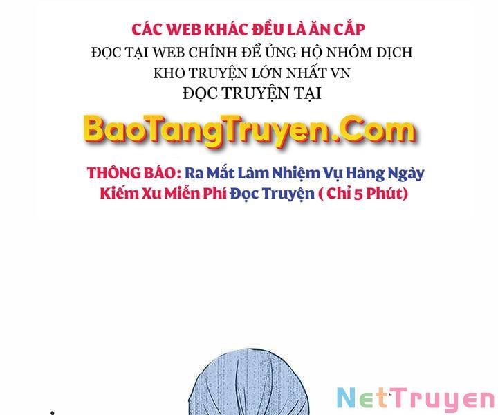 đọc truyện Đội Trưởng Lính Đánh Thuê Chương 129 ảnh 8 tại Truyện Dạ Ký