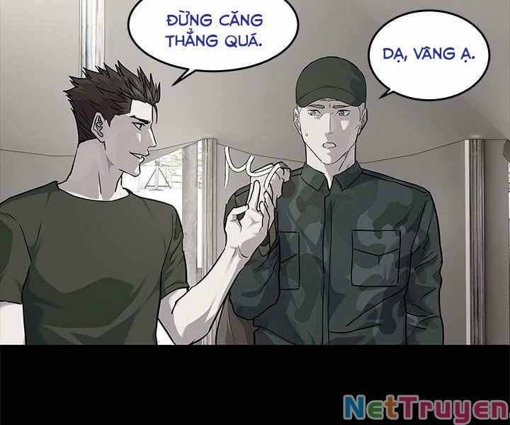 đọc truyện Đội Trưởng Lính Đánh Thuê Chương 129 ảnh 72 tại Truyện Dạ Ký