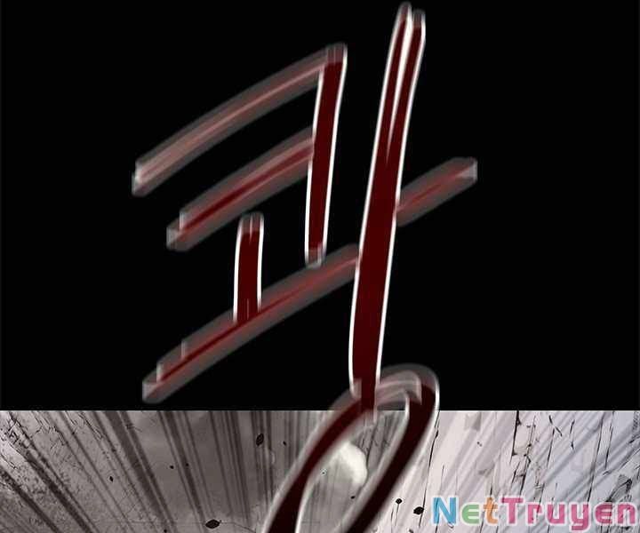 đọc truyện Đội Trưởng Lính Đánh Thuê Chương 129 ảnh 76 tại Truyện Dạ Ký