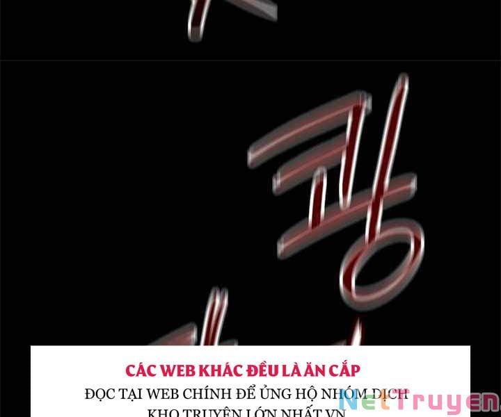 đọc truyện Đội Trưởng Lính Đánh Thuê Chương 129 ảnh 79 tại Truyện Dạ Ký