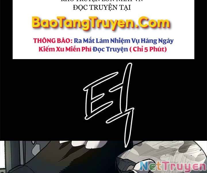 đọc truyện Đội Trưởng Lính Đánh Thuê Chương 129 ảnh 80 tại Truyện Dạ Ký