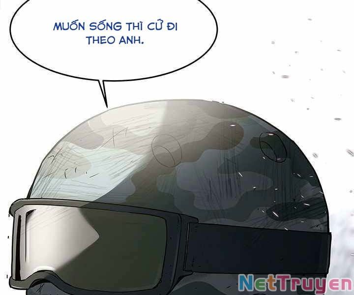 đọc truyện Đội Trưởng Lính Đánh Thuê Chương 129 ảnh 83 tại Truyện Dạ Ký