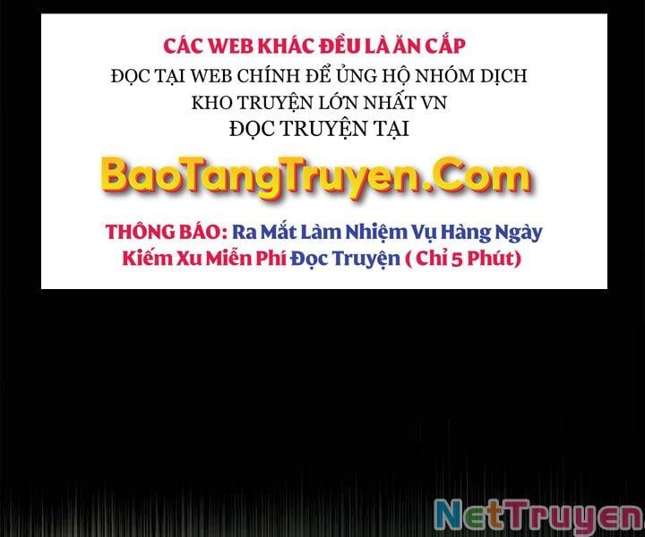 đọc truyện Đội Trưởng Lính Đánh Thuê Chương 129 ảnh 87 tại Truyện Dạ Ký