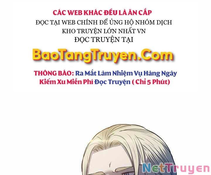 đọc truyện Đội Trưởng Lính Đánh Thuê Chương 129 ảnh 92 tại Truyện Dạ Ký