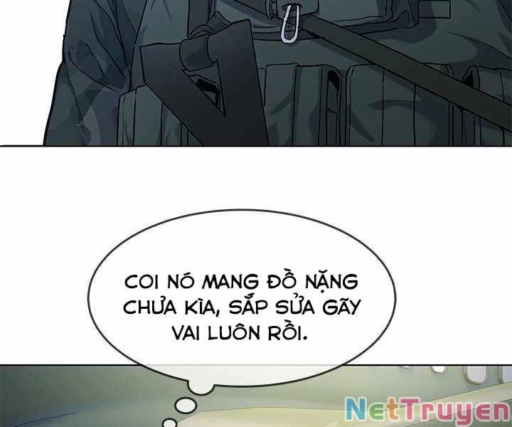 đọc truyện Đội Trưởng Lính Đánh Thuê Chương 129 ảnh 94 tại Truyện Dạ Ký