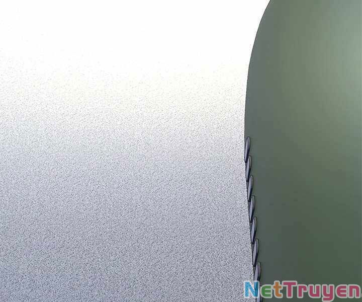 đọc truyện Đội Trưởng Lính Đánh Thuê Chương 129 ảnh 100 tại Truyện Dạ Ký