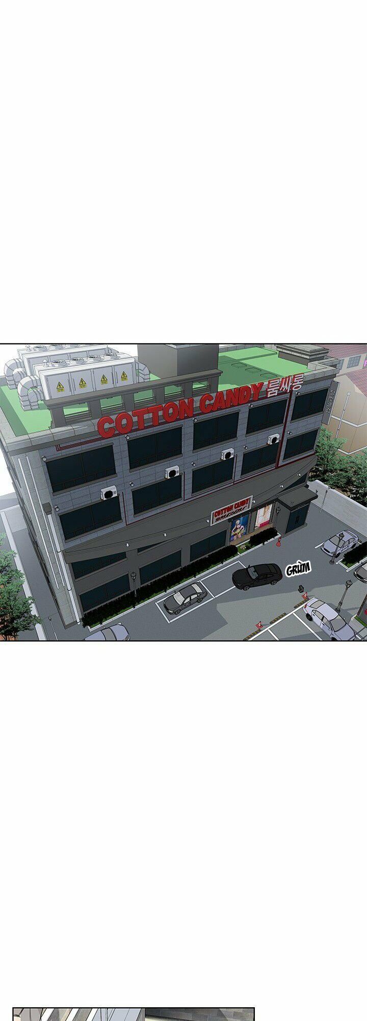 đọc truyện Đội Trưởng Lính Đánh Thuê Chương 13 ảnh 28 tại Truyện Dạ Ký