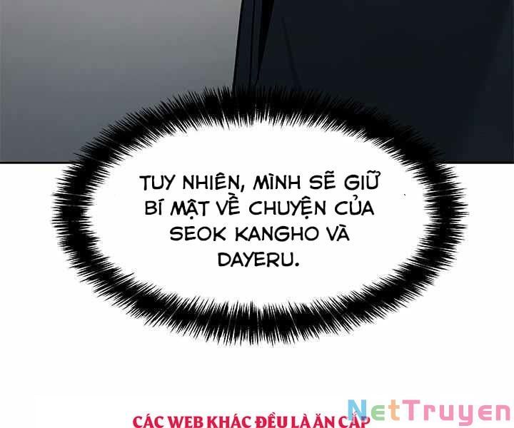 đọc truyện Đội Trưởng Lính Đánh Thuê Chương 130 ảnh 101 tại Truyện Dạ Ký