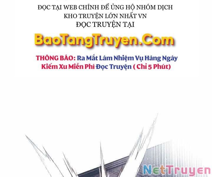 đọc truyện Đội Trưởng Lính Đánh Thuê Chương 130 ảnh 102 tại Truyện Dạ Ký