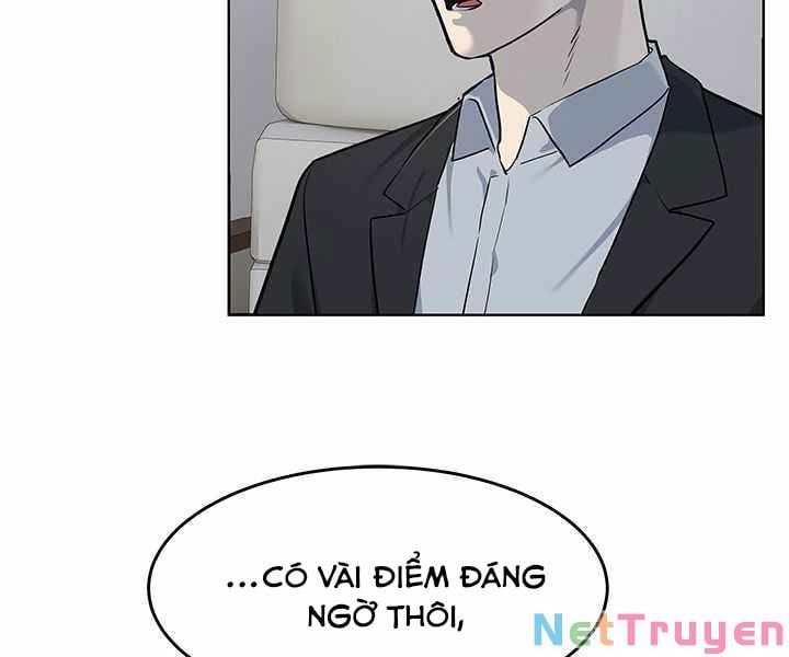 đọc truyện Đội Trưởng Lính Đánh Thuê Chương 130 ảnh 12 tại Truyện Dạ Ký
