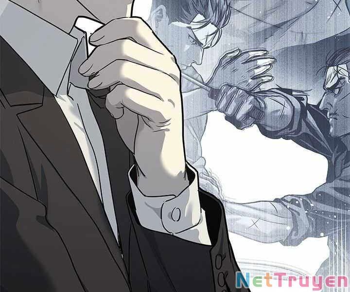 đọc truyện Đội Trưởng Lính Đánh Thuê Chương 130 ảnh 112 tại Truyện Dạ Ký