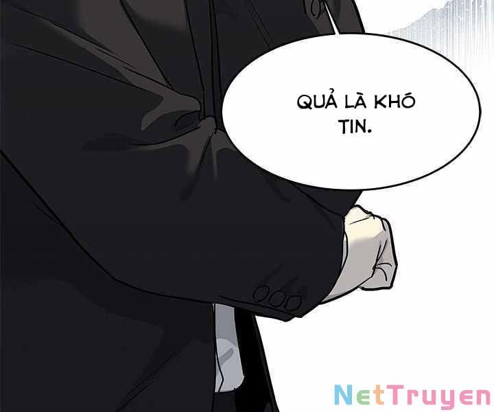đọc truyện Đội Trưởng Lính Đánh Thuê Chương 130 ảnh 113 tại Truyện Dạ Ký