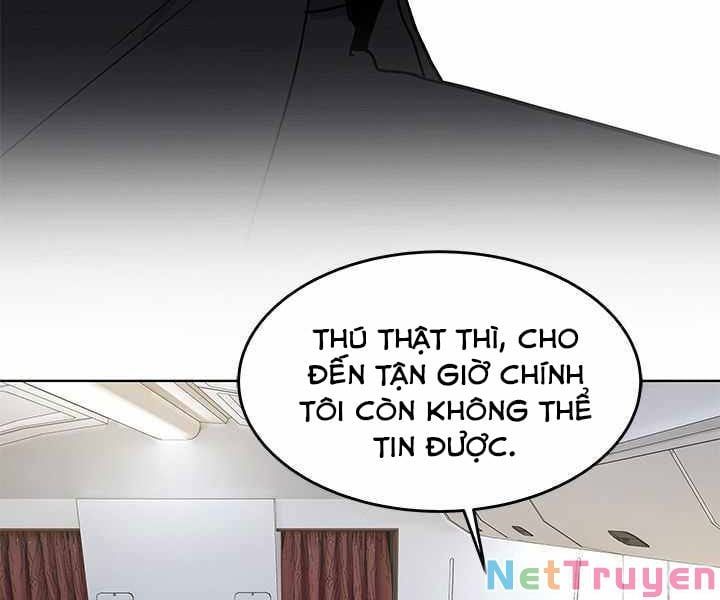 đọc truyện Đội Trưởng Lính Đánh Thuê Chương 130 ảnh 114 tại Truyện Dạ Ký
