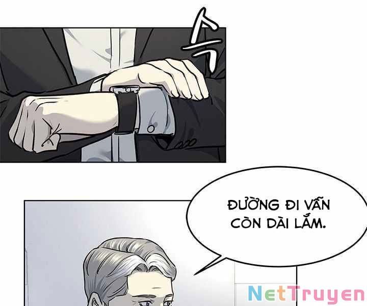 đọc truyện Đội Trưởng Lính Đánh Thuê Chương 130 ảnh 117 tại Truyện Dạ Ký