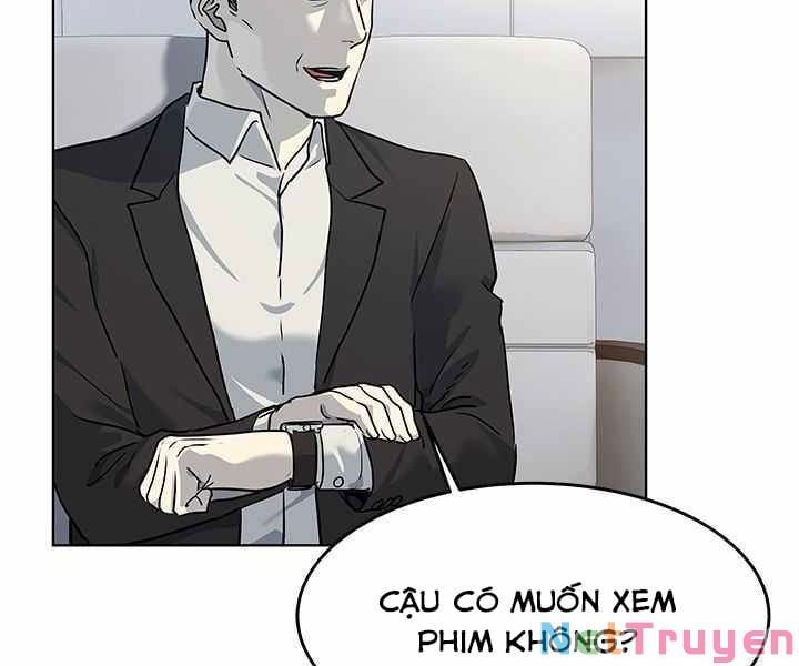 đọc truyện Đội Trưởng Lính Đánh Thuê Chương 130 ảnh 118 tại Truyện Dạ Ký