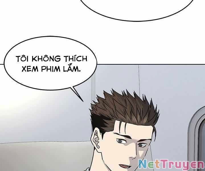 đọc truyện Đội Trưởng Lính Đánh Thuê Chương 130 ảnh 119 tại Truyện Dạ Ký