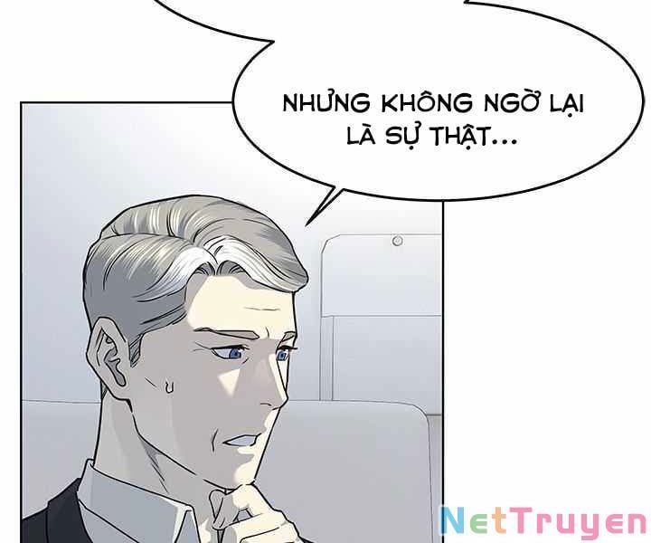 đọc truyện Đội Trưởng Lính Đánh Thuê Chương 130 ảnh 13 tại Truyện Dạ Ký