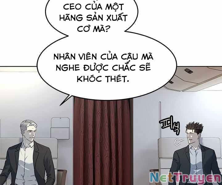 đọc truyện Đội Trưởng Lính Đánh Thuê Chương 130 ảnh 121 tại Truyện Dạ Ký