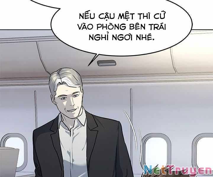 đọc truyện Đội Trưởng Lính Đánh Thuê Chương 130 ảnh 123 tại Truyện Dạ Ký