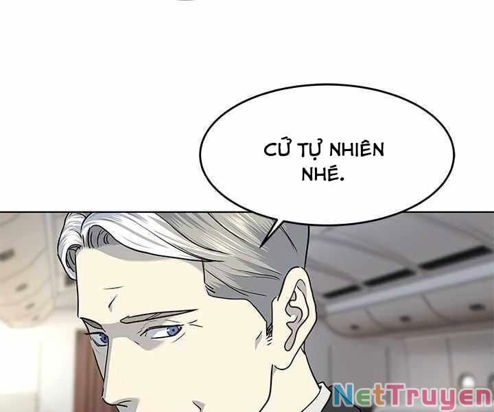 đọc truyện Đội Trưởng Lính Đánh Thuê Chương 130 ảnh 125 tại Truyện Dạ Ký