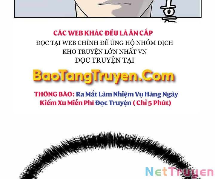 đọc truyện Đội Trưởng Lính Đánh Thuê Chương 130 ảnh 128 tại Truyện Dạ Ký